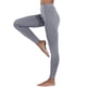 thumbnail image 4 of Txlixc Pantalones ajustados de invierno para mujeres Txlixc moda, 4 of 9