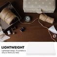 thumbnail image 1 of BESTYASH 3Ud Materiales Para Fieltro En Casa Con Esponjas Resistentes Para Proyectos DIY, 1 of 8