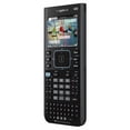 thumbnail image 2 of Calculadora gráfica Texas Instruments Nspire CX CAS, 2 of 5