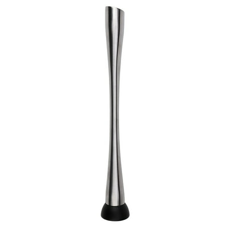 

Barware Bar Tools Drink Mixer Muddler Bartenders Cocktail Stainless Steel Mint