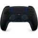 thumbnail image 1 of Control PS5 PlayStation 5 Dualsense Inalambrico Midnight Black 3006392 Sony PS5DUALSENSEMIDNIGHTBLK, 1 of 4