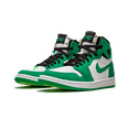 thumbnail image 2 of JORDAN MENS Air Jordan 1 High Zoom CMFT "Stadium Green" CT0978 300 CT0978 300 from Stadium Goods, 2 of 9