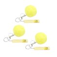 thumbnail image 1 of Clip de tarjeta para sacar la tarjeta de crédito del cajero automático Extractor de clip de tarjeta de crédito 3PCS Wmkox8yii fajkfhkj4786, 1 of 1
