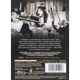 thumbnail image 2 of El Extra Por Siempre Cantinflas VIDEOMAX Pelicula DVD, 2 of 2