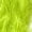 Green, variant on Mens Womens Socks Women Big Eyes Plush Thickened Warm Mid Tube Cute Socks Pilates Socks Compression Socks Men