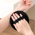 thumbnail image 4 of 4 Counts Shower and Bath Tool for Massage and Removing Dead Skin, Deep Cleansing Body Tools for Dead Skin Removal, Gentle for All Skin Types, for Men & Women, 4 of 7