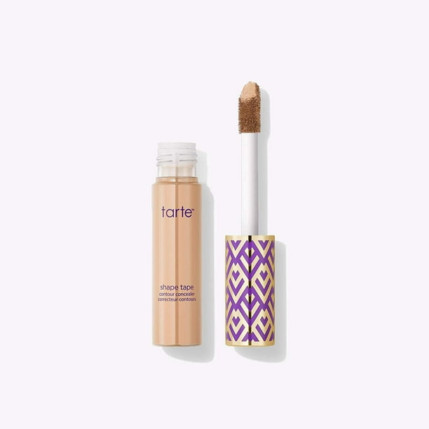 Tarte TARTE Shape Tape Contour Concealer Light Beige 22B Full Size
