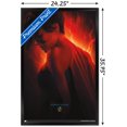 thumbnail image 4 of DC Comics Movie The Flash - Supergirl One Sheet Wall Poster, 22.375" x 34" Framed, 4 of 6