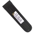 thumbnail image 1 of LASER 16'' Bar Guard, 1 of 1