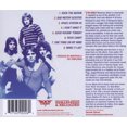 thumbnail image 2 of Montrose Montrose CD, 2 of 2