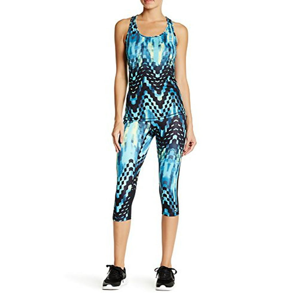 asics winter leggings