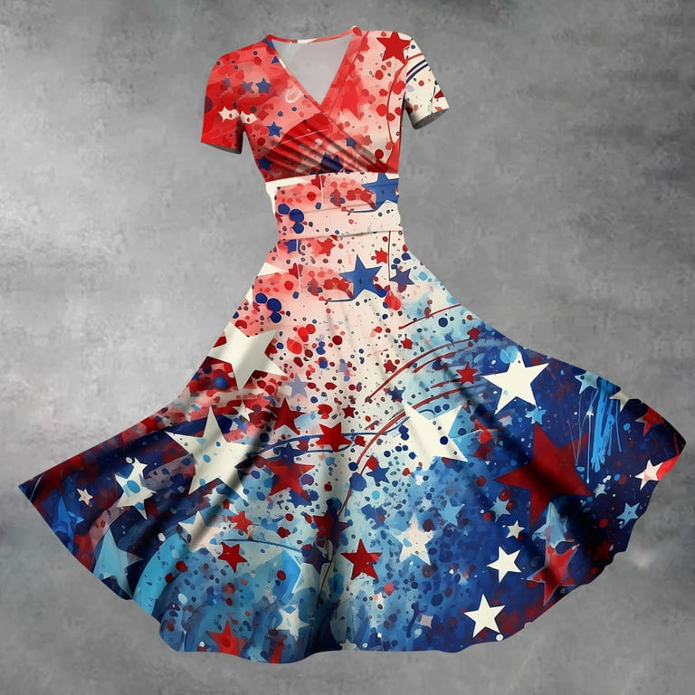 american dress design 110 AMERICAN DRESSES ideas
