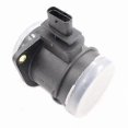 thumbnail image 4 of Air Flow Meter Sensor for Accent I10 I20 I30 1.5L 1.6L CRDi Engine 0281002723 28164-2A401 281642A500 Replacement Part, 4 of 5