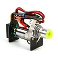 thumbnail image 5 of 36mm Strong RC Engine Starter for Gasoline/Nitro Engine RC Helicopter Airplane Strong RC Engine Starter, 5 of 12