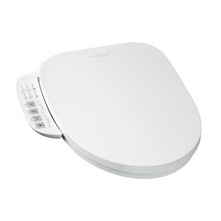 Top 10 Best Japanese Bidet in 2022 Reviews by Experts