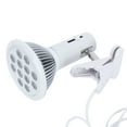 thumbnail image 2 of Tbest Jaundice Treatment Lamp, Therapy Lamp Durable For Baby For Jaundice Treatment, 2 of 8
