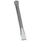 thumbnail image 1 of CINCEL CORTE FRIO 5/8'' X 6'' TRUPER 12127 Truper C-5/8x6, 1 of 4