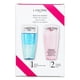 thumbnail image 3 of Set limpiador Lancome Bi-Facil 75 ml + Confort Tonique 75 ml 2 unidades, 3 of 3