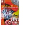 thumbnail image 1 of Dinámicas de grupo en el ejercicio y en la psicología del deporte EDITORIAL PAIDOTRIBO M. R. BEAUCHAMP, 1 of 2