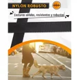 thumbnail image 4 of Correa De Adiestramiento - Entrenamiento Para Perros (10 M), 4 of 8