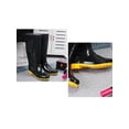 thumbnail image 4 of Mens' Basic Rain Boots Black, 4 of 6