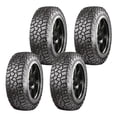 thumbnail image 1 of PAQUETE DE 4 LLANTAS 265/70 R17 COOPER DISCOVERER RUGGED TREK 116T, 1 of 1