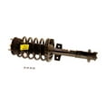 thumbnail image 2 of KYB SR4167 Strut Plus Assembly Fits select: 2005-2010 FORD MUSTANG, 2 of 5