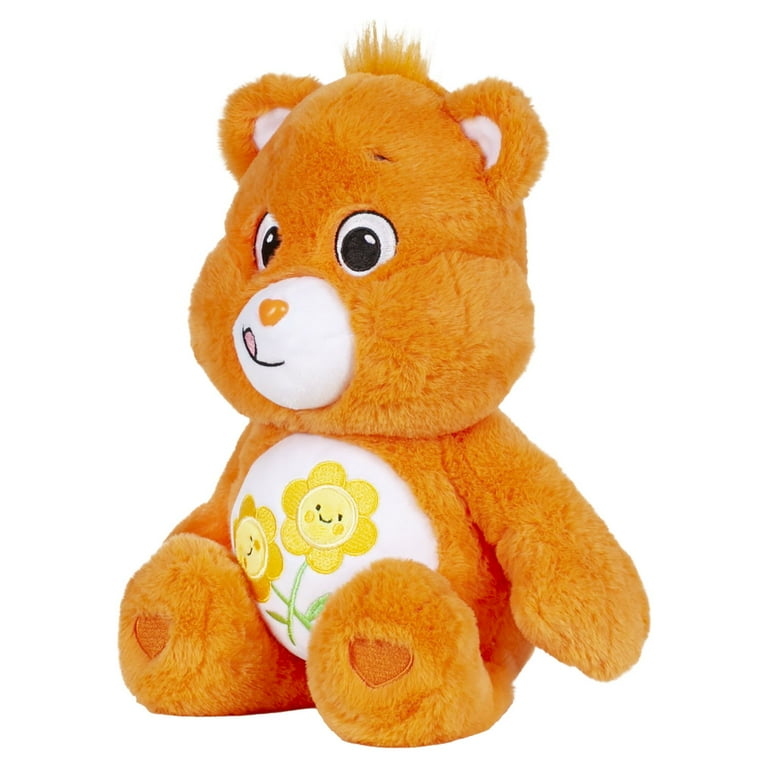 Care Bears 14
