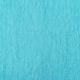 thumbnail image 3 of Zelouf Pearl Silk Chiffon , Sewing, DIY, Crafts Fabric by the Yard, Mint, 3 Yard, 3 of 5