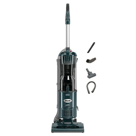 - Shark Navigator Lightweight Multifloor Bagless Upright Vacuum Cleaner, Green