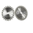 thumbnail image 2 of relayinert 5X Circular Saw Slicing Tool Metal Slicer Workmanship Compact Size Long-lasting Solidness Hardness Rotation Slicers, 2 of 5