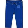 thumbnail image 5 of Tatami Fightwear Classic BJJ Gi - A5 - Blue, 5 of 7
