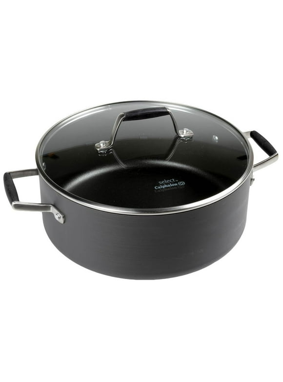 Calphalon in Shop by Brand