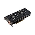 thumbnail image 2 of XFX R9 270X Radeon Graphics Card - (R9-270X-CDFR), 2 of 2