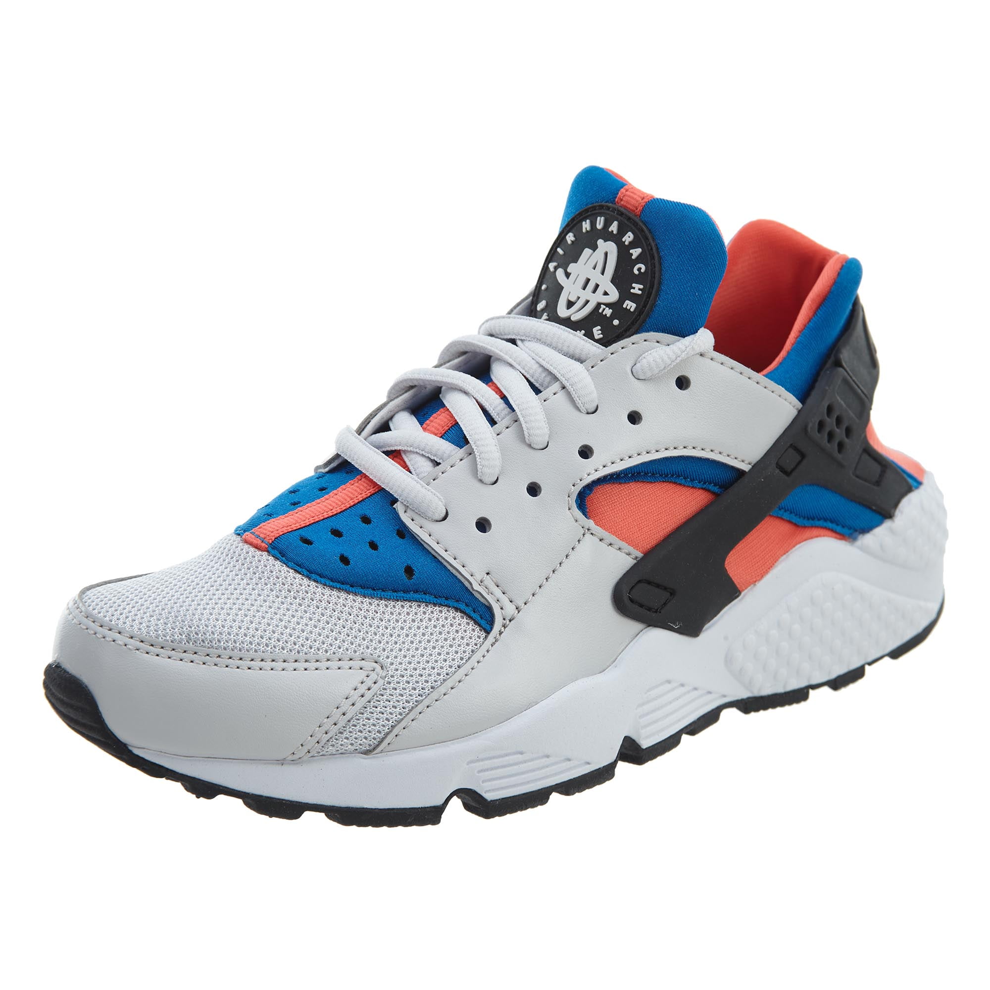nike air huarache run womens