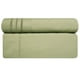 thumbnail image 2 of Juego de sábanas Sweet Home Collection 1800 hilos Queen, 2 of 4