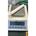thumbnail image 5 of EGNMCR Home Portable Quality Detector Combustible Gas Concentration Detector Air detector, 5 of 5