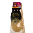 thumbnail image 1 of Lush Hair Ready Braids, 24", 180g, 1 of 9