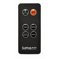 thumbnail image 2 of Refroidisseur évaporatif portable Luma Comfort EC110S, 2 of 5