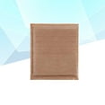 thumbnail image 3 of 15x12inch PTFE Pillow Reusable Heat Resistant Heat Pressing Transfer Pillow Heat Transfer Tool for Project, 3 of 8