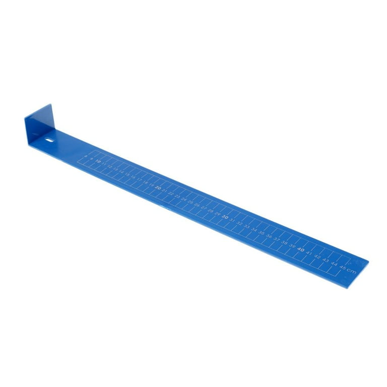 18.9 inches on a ruler deals