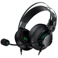 thumbnail image 1 of Audifonos Gamer Cougar VM410 XB 3.5 Xbox PC Android, 1 of 4