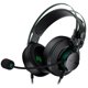 thumbnail image 1 of Audifonos Gamer Cougar VM410 XB 3.5 Xbox PC Android, 1 of 4