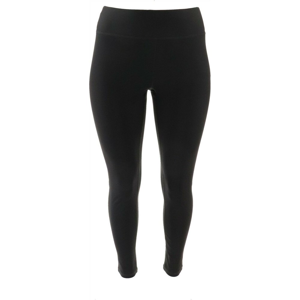 easy trouser pattern