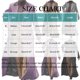 thumbnail image 3 of Ceisia Men's fashion casual coat pocket long sleeve outerwear Gift, 3 of 6