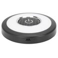 thumbnail image 1 of Lampe de Voiture Lampe Intérieure de Voiture Lampe de Lecture de Voiture 20LED Lampe de Lecture de Voiture Lampe de Plafond de Coffre Intérieur pour Armoire de Véhicule, 1 of 8