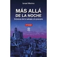 thumbnail image 1 of Más allá de la noche Akal 9788446053187, 1 of 2