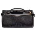 thumbnail image 3 of The Marc Jacobs Duffle Bag Negra, 3 of 5
