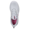 thumbnail image 5 of Tenis Force K-swiss II V Mujer, 5 of 5