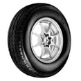 thumbnail image 2 of Paquete de 2 llantas 195 R15C 106/104R Firestone Transforce Cv, 2 of 2